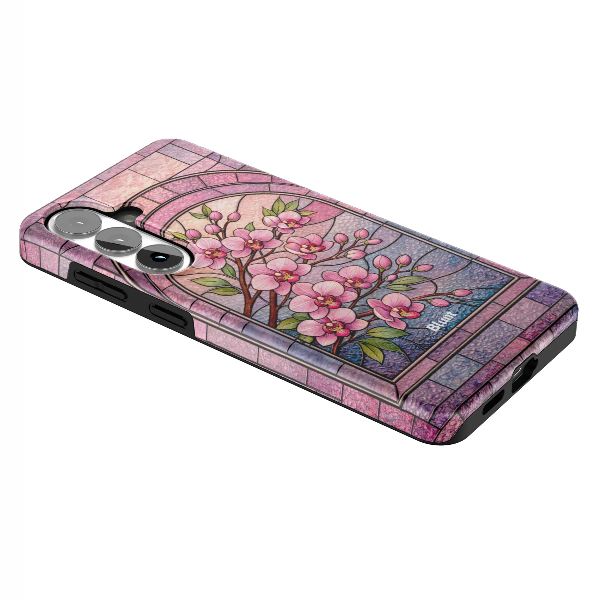 Arabella-samsung-case-Galaxy S26 Plus-2