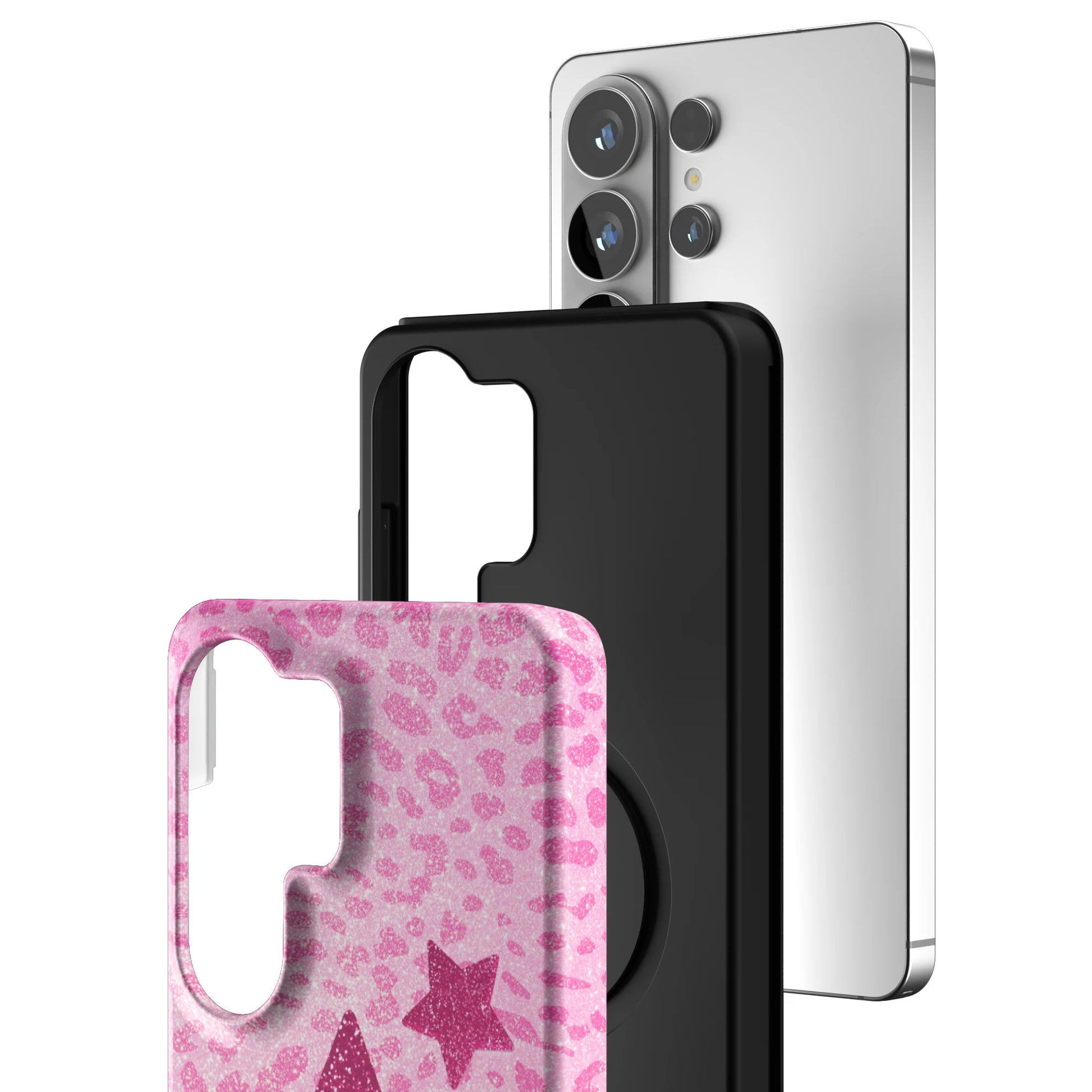 Starlight-samsung-case-Galaxy S26 Ultra-3