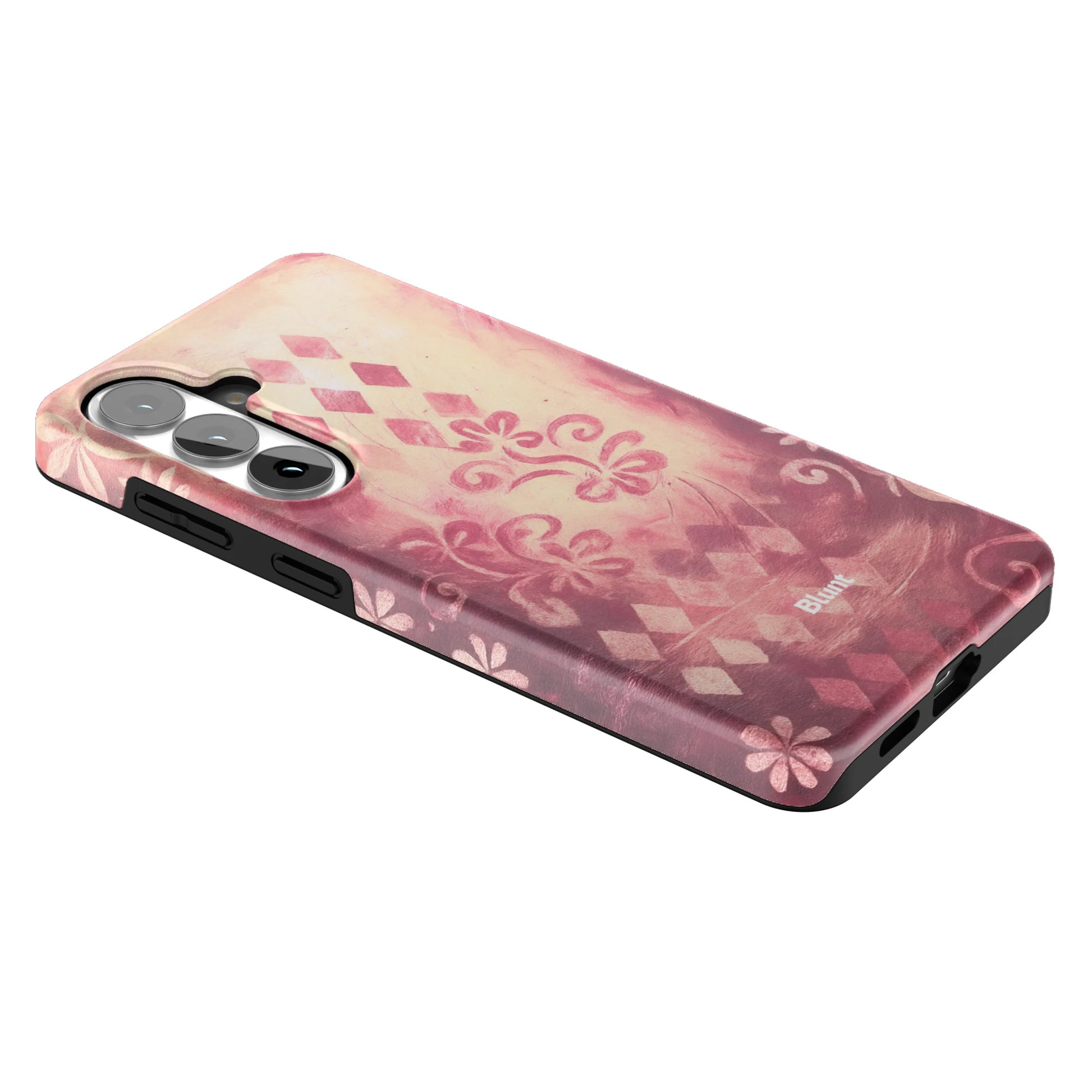 Veloura-samsung-case-Galaxy S26 Plus-2