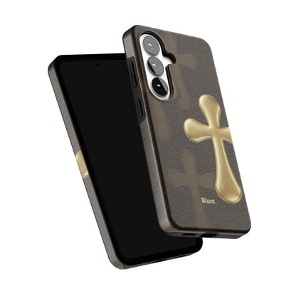 goldpatchiphonecase-samsung-case-Galaxy S26-5