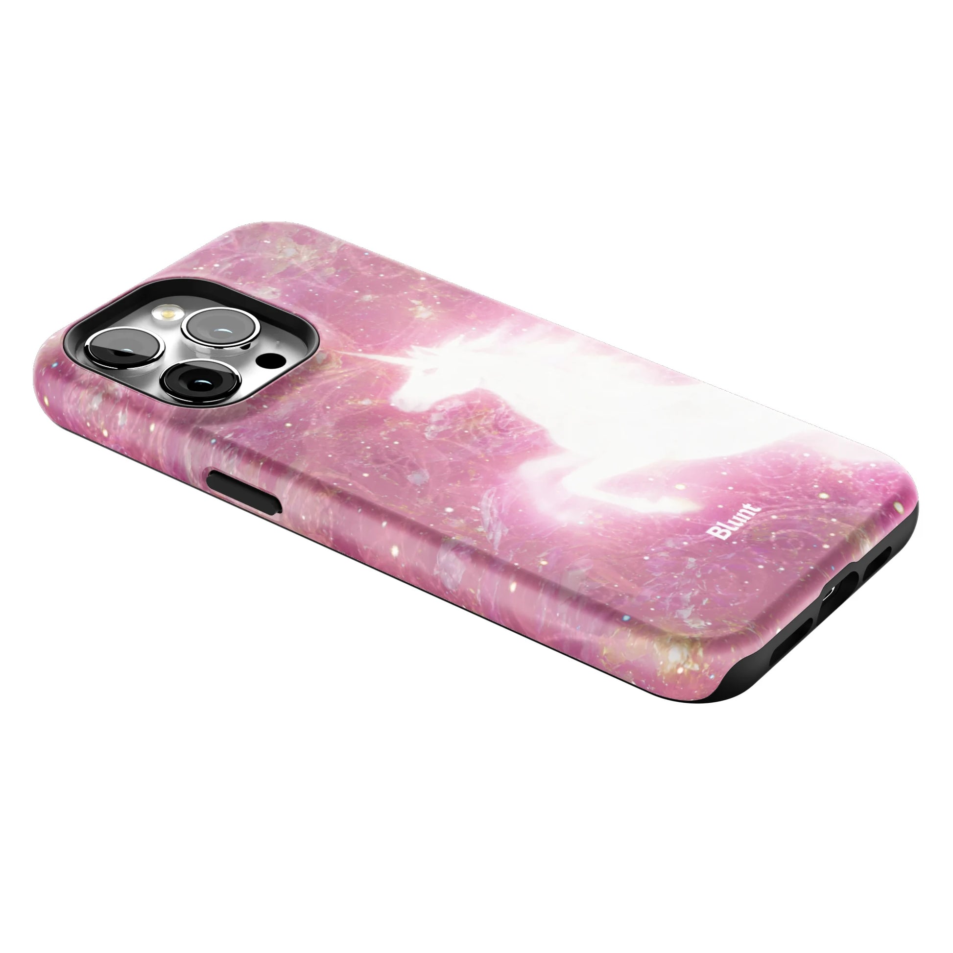 Mythique-iphone-case-iPhone 15 Pro Max-2
