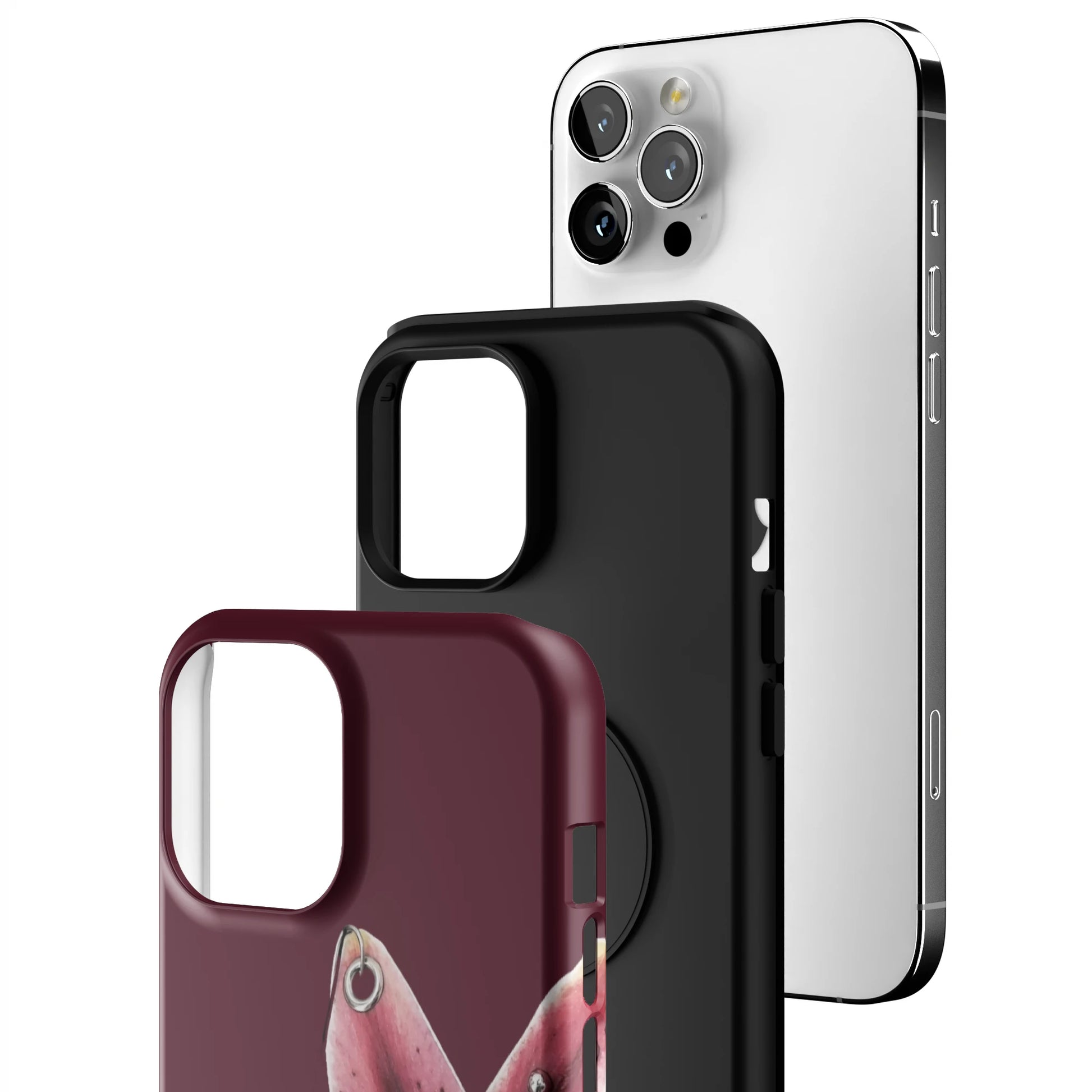 Wine-Relic-iphone-case-iPhone 12 Pro Max-3