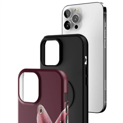 Wine-Relic-iphone-case-iPhone 12 Pro Max-3