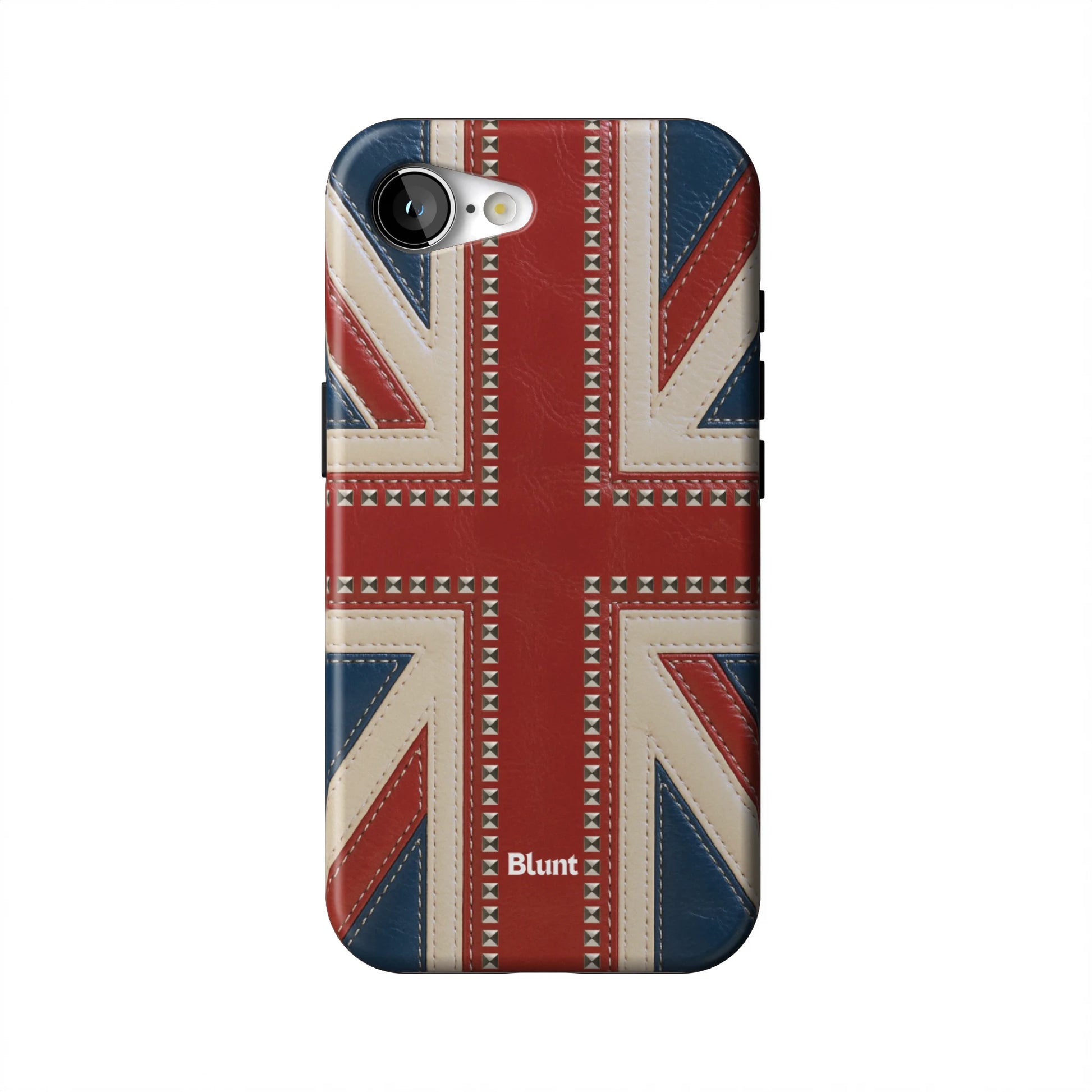 Brit-iphone-case-iPhone 17 E-1