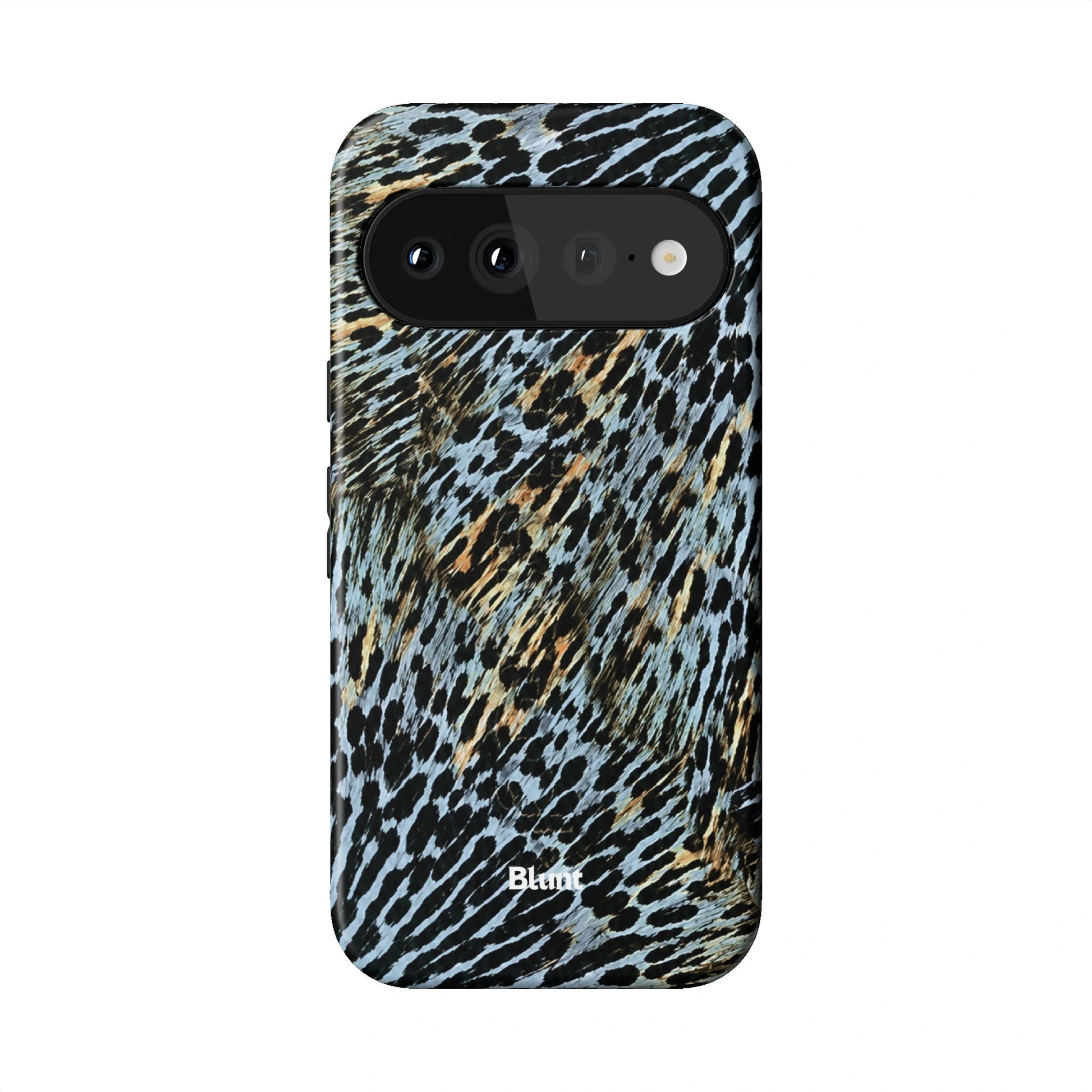 Vea Pixel Case - Blunt Cases