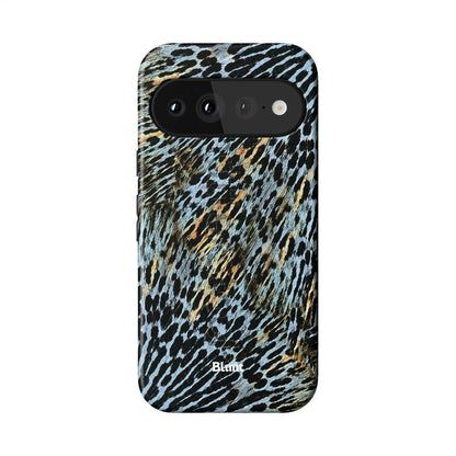 Vea Pixel Case - Blunt Cases