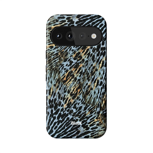 Vea Pixel Case - Blunt Cases