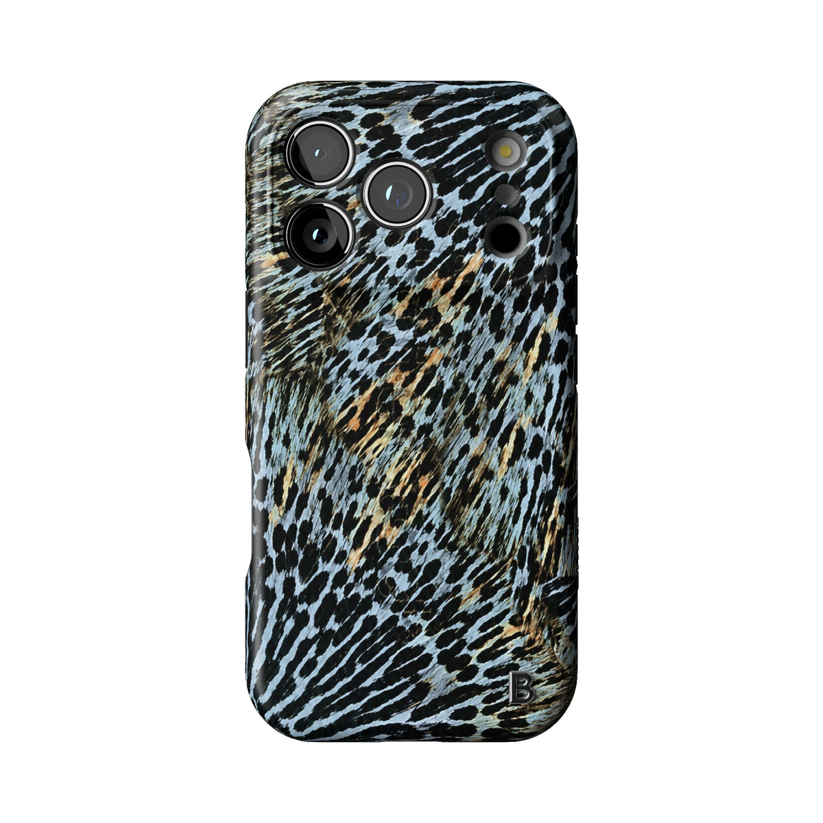 vea-statement-iphone-case-Iphone_18_Pro_1.jpg