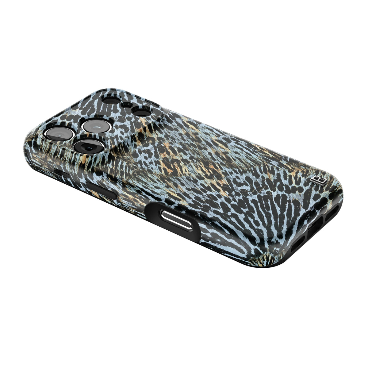 vea-statement-iphone-case-Iphone_18_Pro_2.jpg