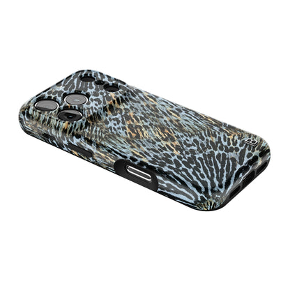 vea-statement-iphone-case-Iphone_18_Pro_2.jpg
