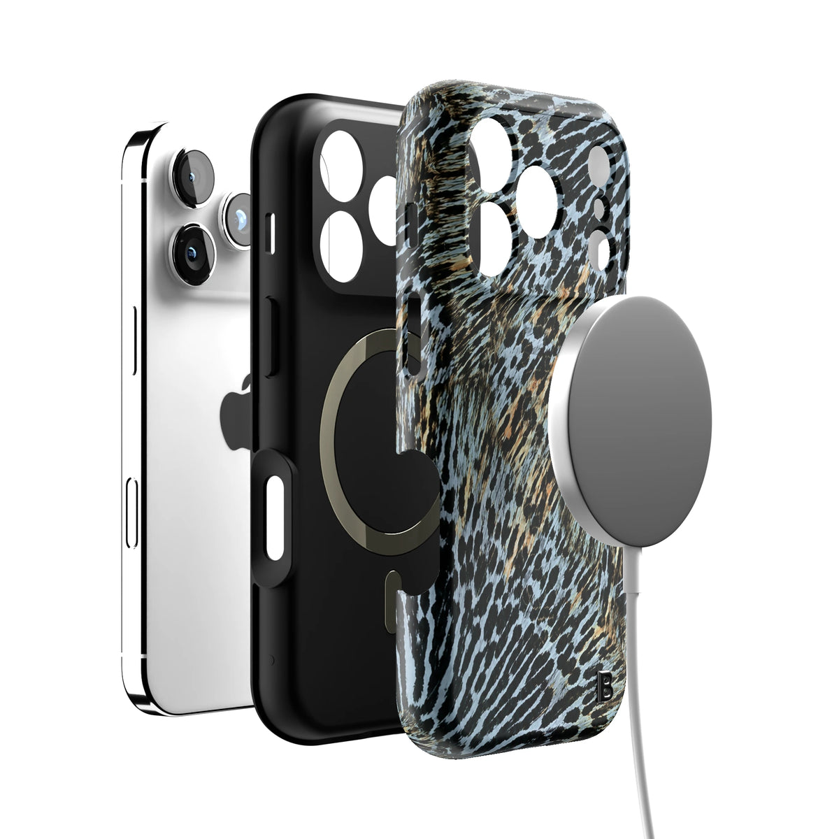 vea-statement-iphone-case-Iphone_18_Pro_4.jpg