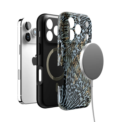 vea-statement-iphone-case-Iphone_18_Pro_4.jpg