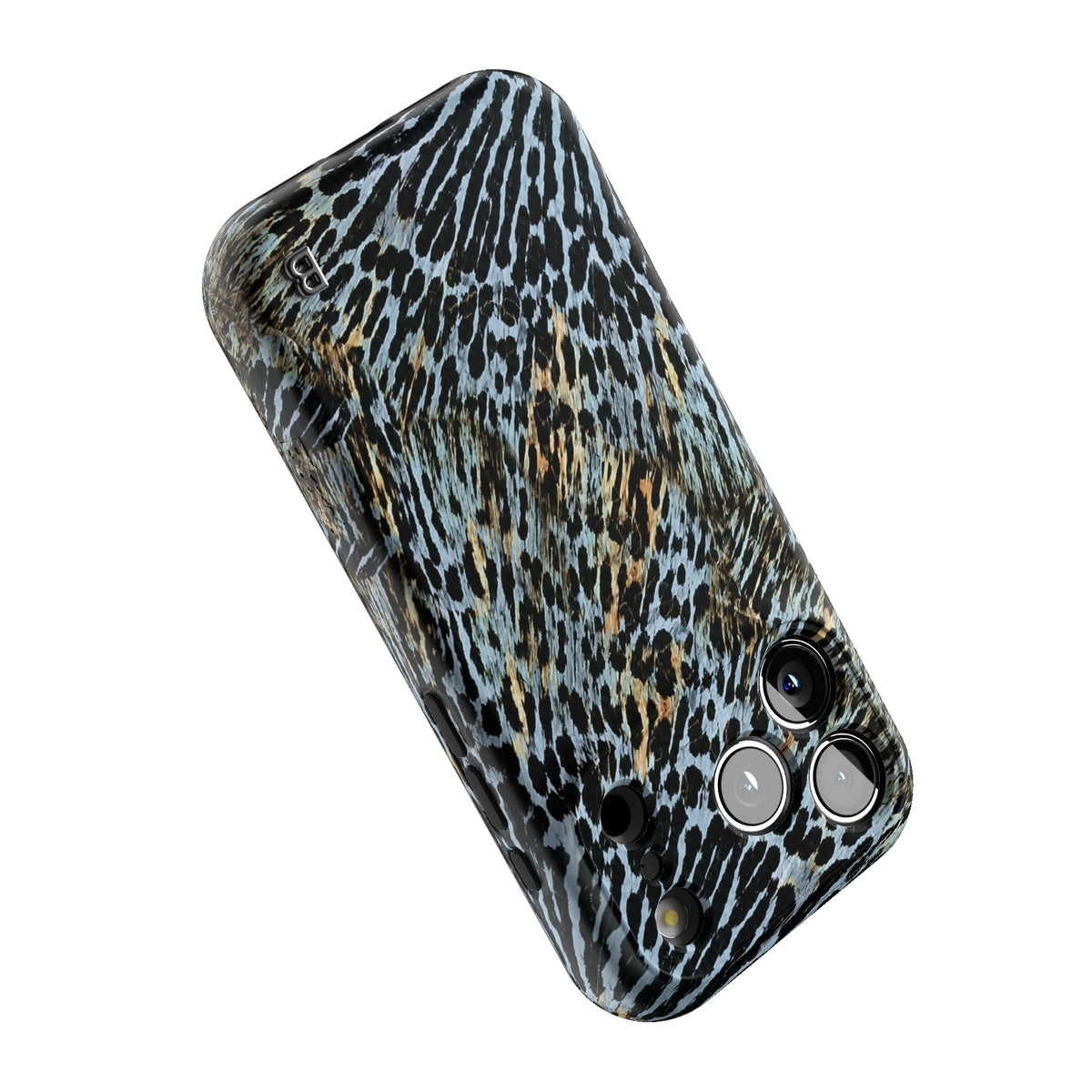 vea-statement-iphone-case-Iphone_18_Pro_5.jpg