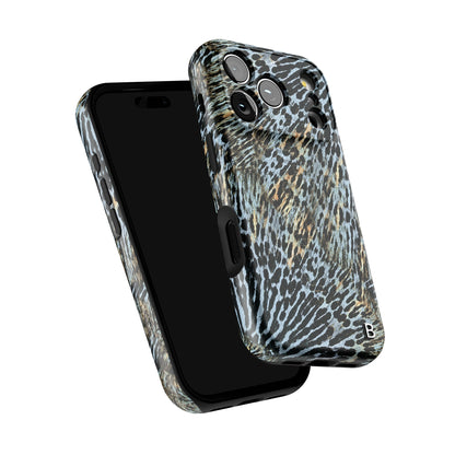 vea-statement-iphone-case-Iphone_18_Pro_6.jpg
