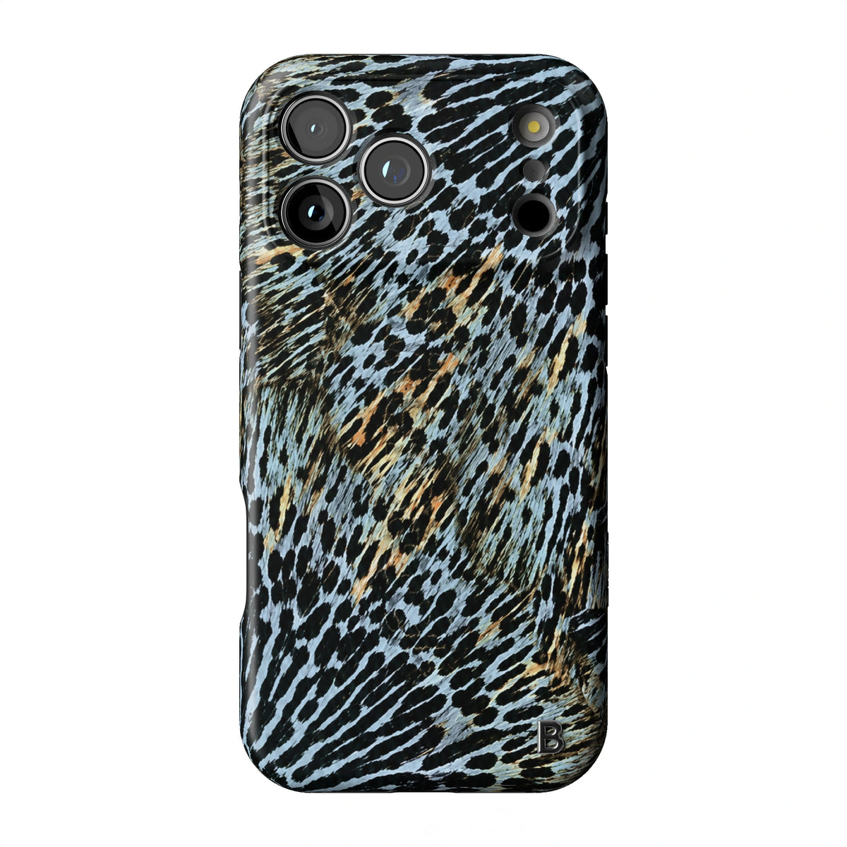 vea-statement-iphone-case-Iphone_18_Pro_Max_1.jpg