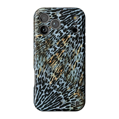 vea-statement-iphone-case-Iphone_18_Pro_Max_1.jpg