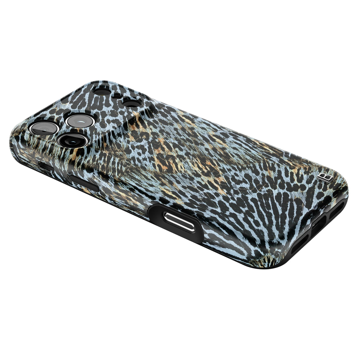 vea-statement-iphone-case-Iphone_18_Pro_Max_2.jpg
