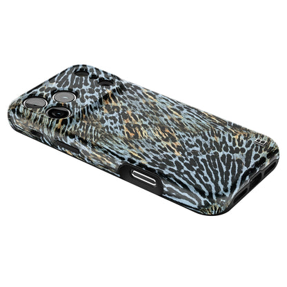 vea-statement-iphone-case-Iphone_18_Pro_Max_2.jpg