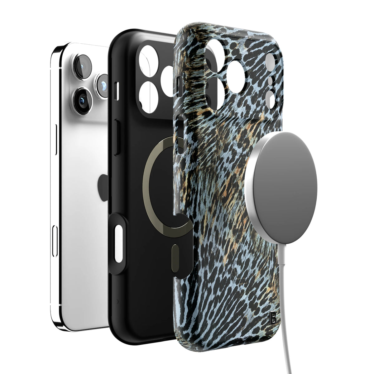 vea-statement-iphone-case-Iphone_18_Pro_Max_4.jpg