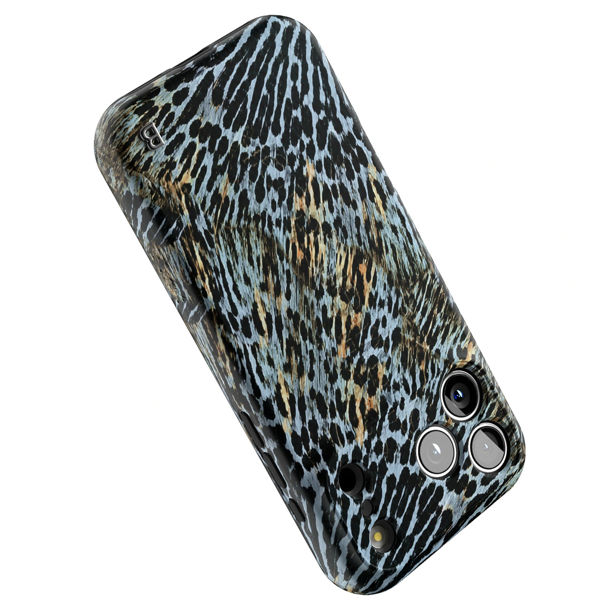 vea-statement-iphone-case-Iphone_18_Pro_Max_5.jpg