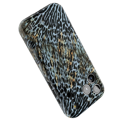 vea-statement-iphone-case-Iphone_18_Pro_Max_5.jpg