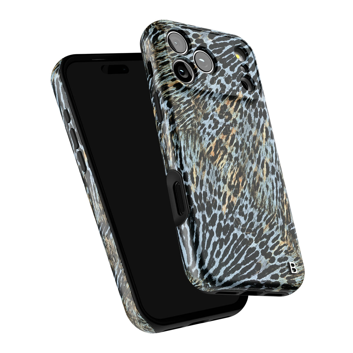 vea-statement-iphone-case-Iphone_18_Pro_Max_6.jpg