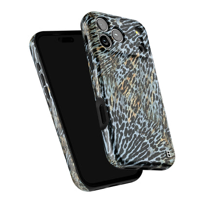 vea-statement-iphone-case-Iphone_18_Pro_Max_6.jpg