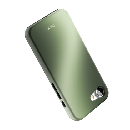 Ivy-iphone-case-iPhone 17 E-4