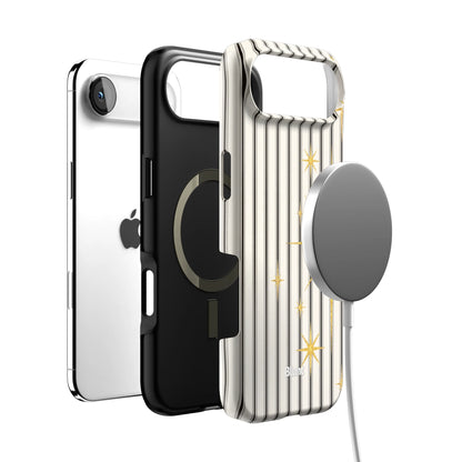 Starry-Stripe-iphone-case-iPhone 17 Air-3