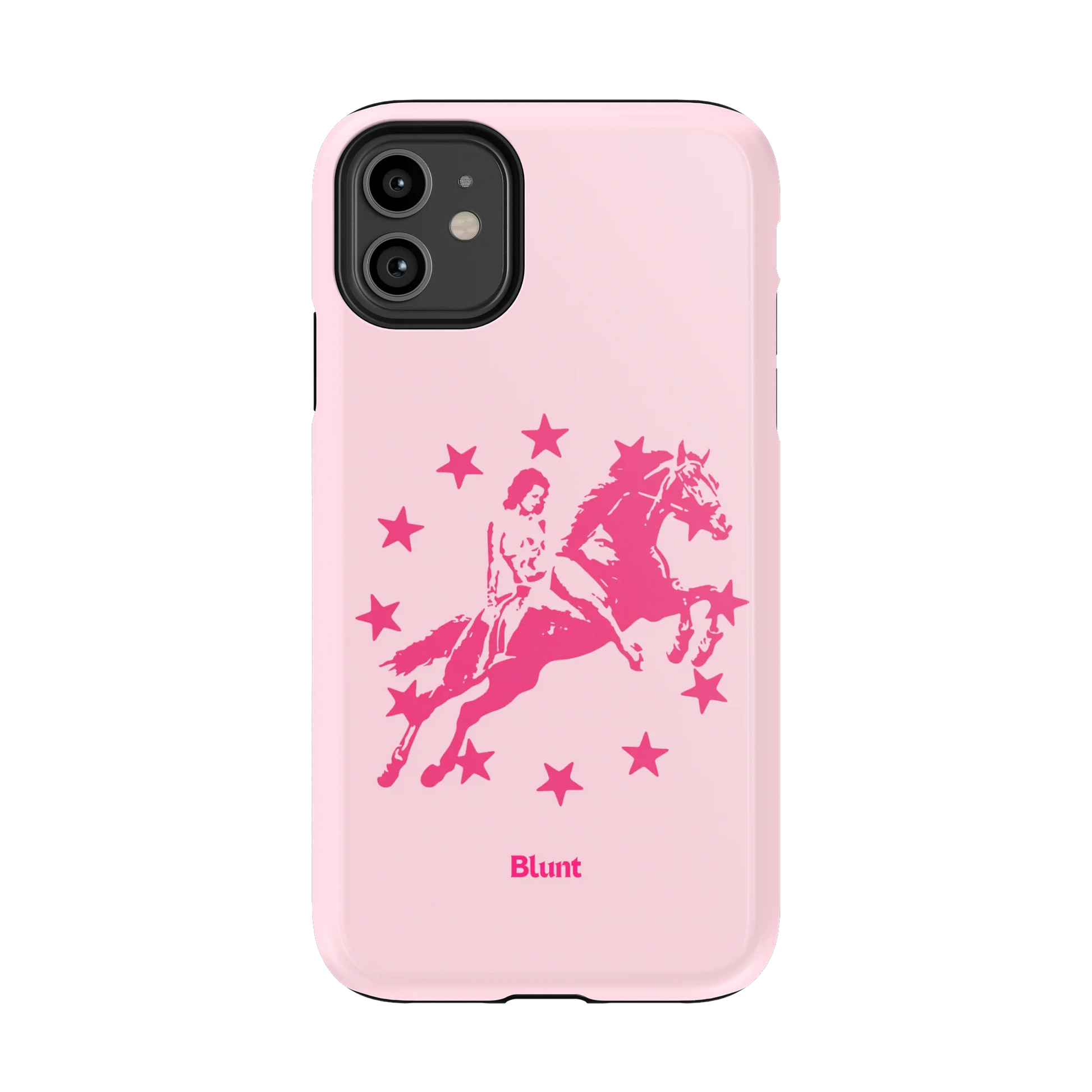 Rodea-iphone-case-iPhone 11-1