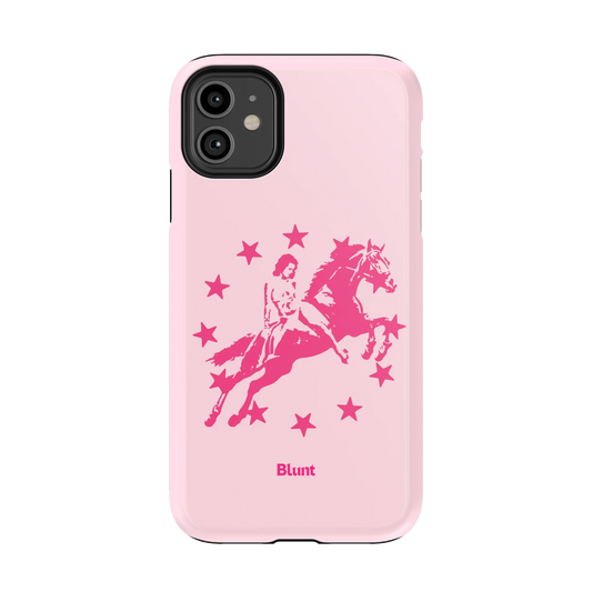 Rodea-iphone-case-iPhone 11-1