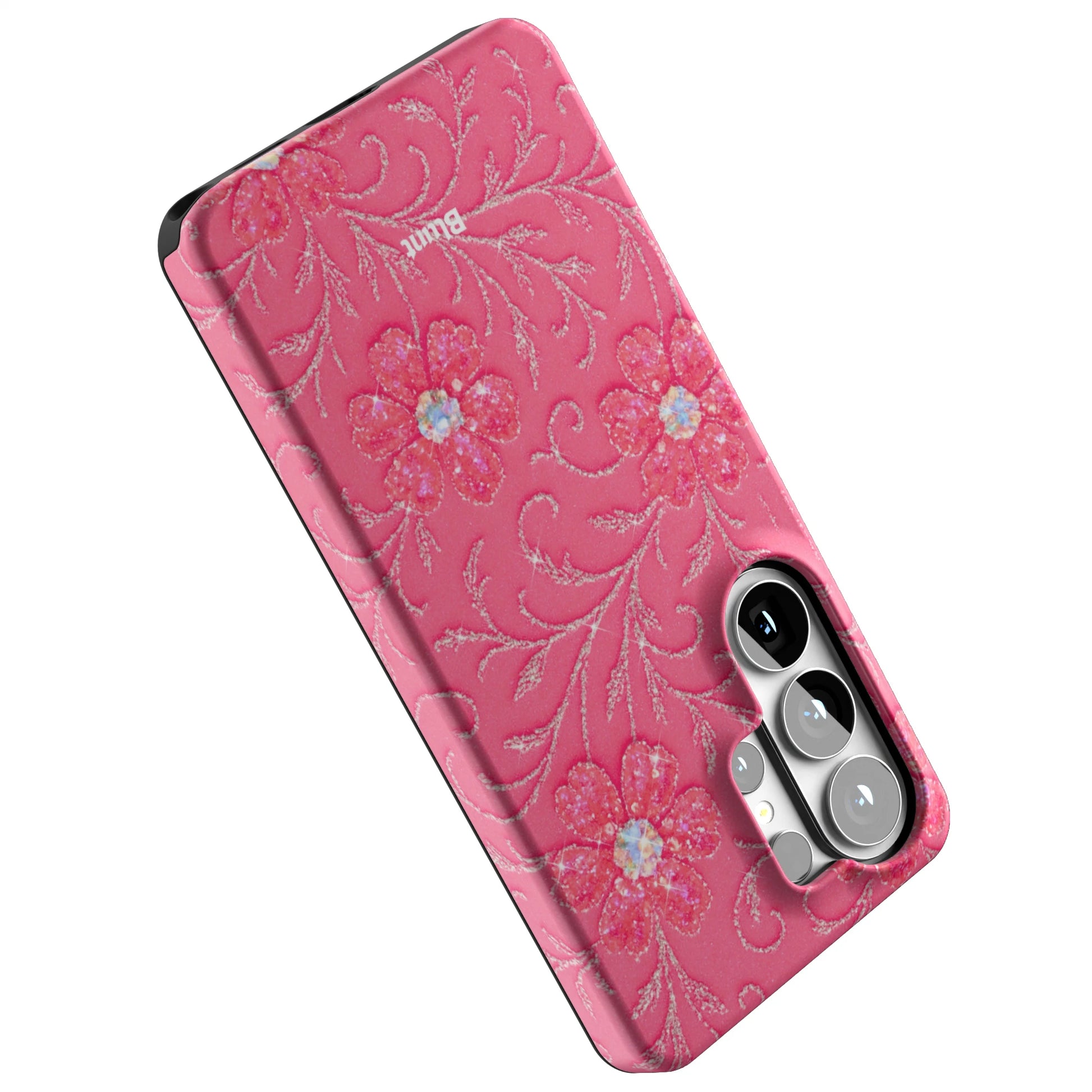 San-Jose-samsung-case-Galaxy S26 Ultra-4