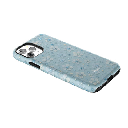 mykonosiphonecase-iphone-case-iPhone 11 Pro-2