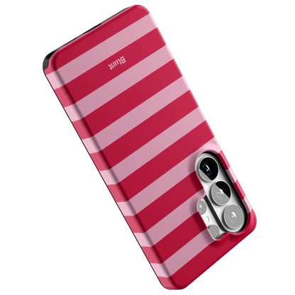 cherrystripesamsungcase-samsung-case-Galaxy S26 Ultra-4