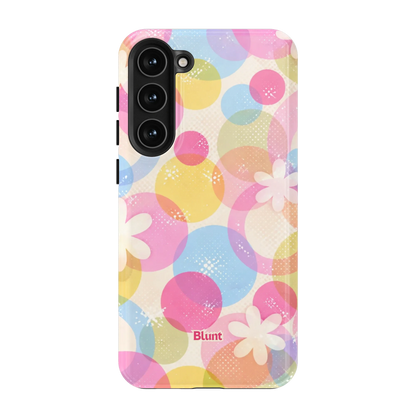 Lexie Samsung Case