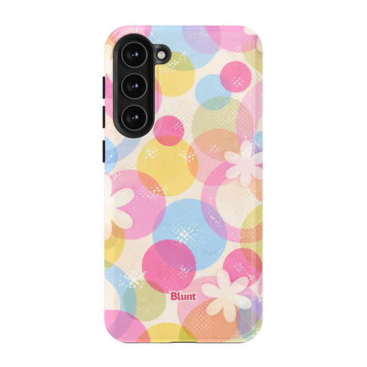 Lexie Samsung Case
