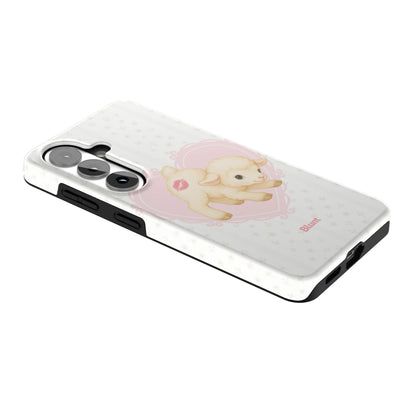 Mabel-samsung-case-Galaxy S26-2