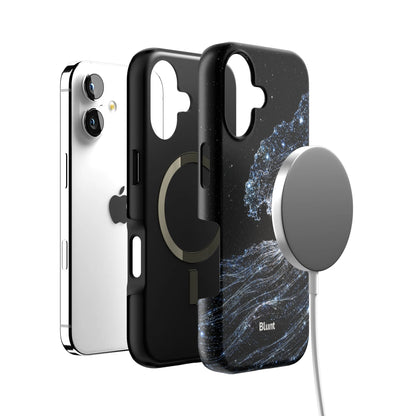 Midnight-Wave-iphone-case-iPhone 17-3