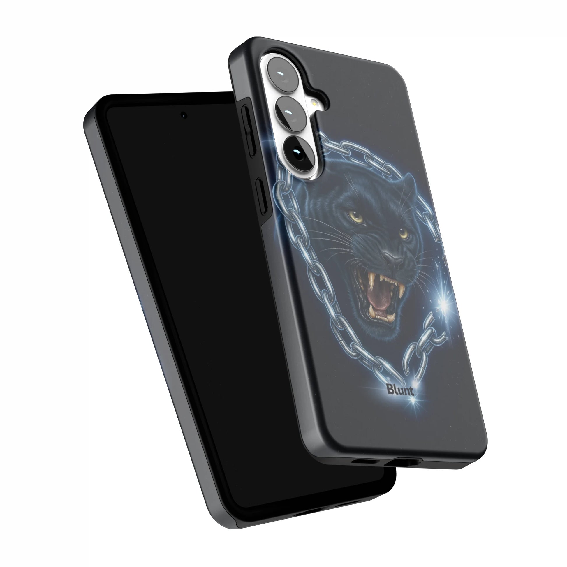 Kane-samsung-case-Galaxy S26 Plus-5