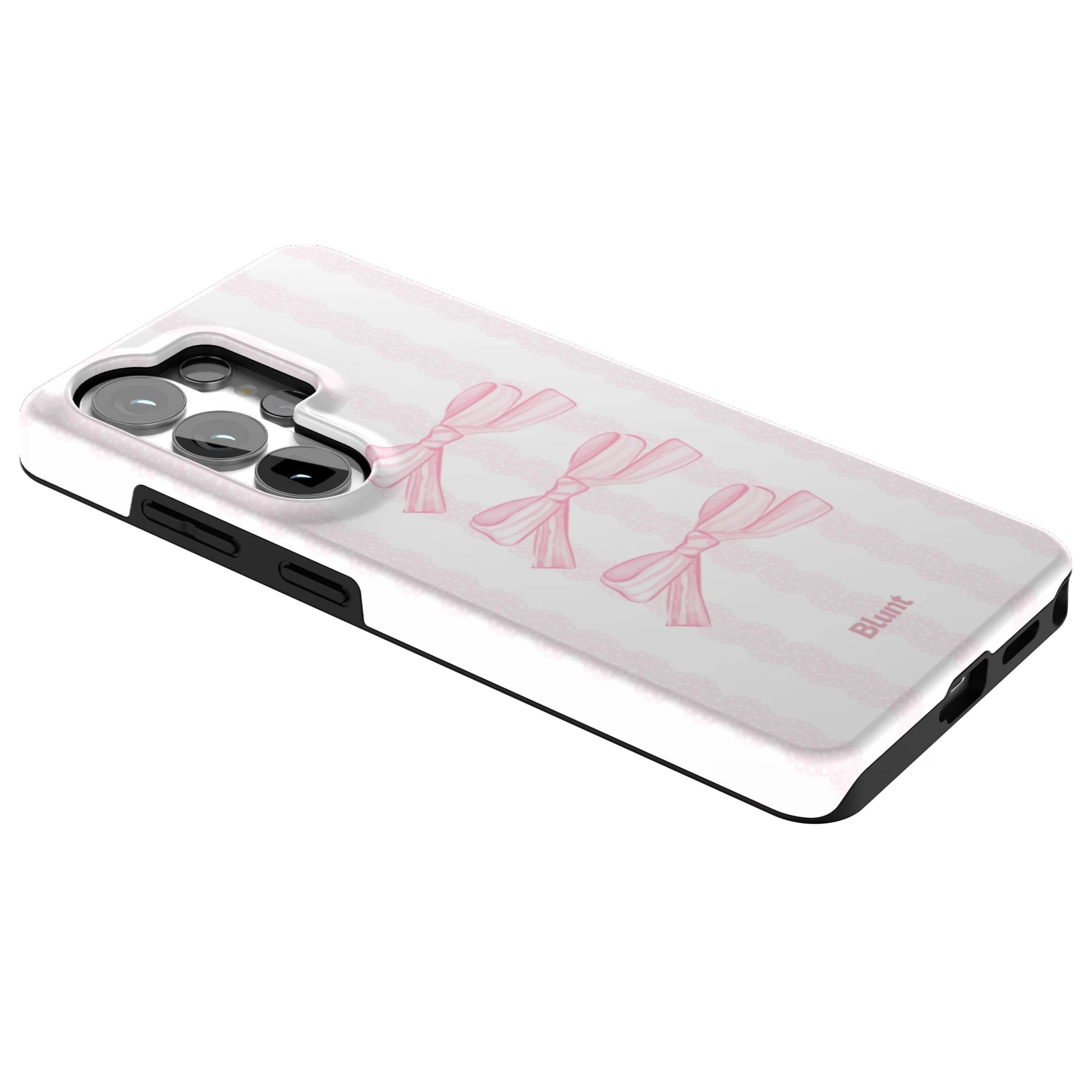 Poppy-samsung-case-Galaxy S26 Ultra-2