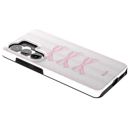 Poppy-samsung-case-Galaxy S26 Ultra-2