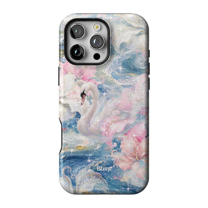Maiden-Drift-iphone-case-iPhone 16 Pro Max-1