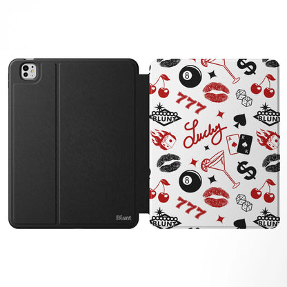 iPad_Branded_11inch_1