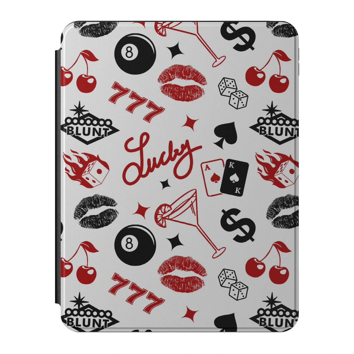iPad_Branded_11inch_2