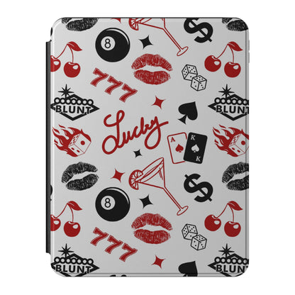 iPad_Branded_11inch_2
