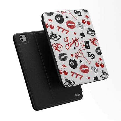 iPad_Branded_11inch_3