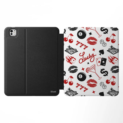 iPad_Branded_13inch_1
