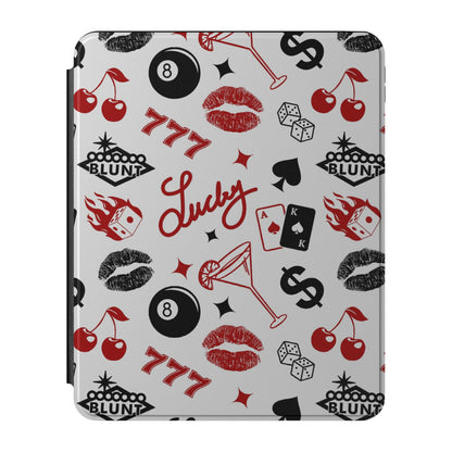 iPad_Branded_13inch_2