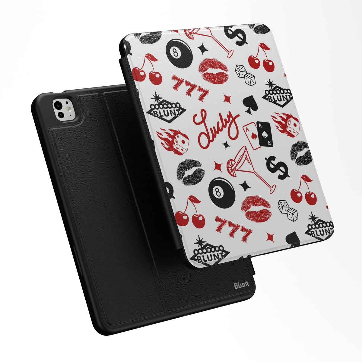 iPad_Branded_13inch_3