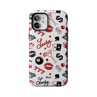 Vegas iPhone Case gallery - Iphone_12_Iphone_1